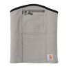 Cotton Blend Filter Pocket Gaiter Thumbnail