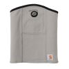 Cotton Blend Filter Pocket Gaiter Thumbnail