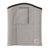 Cotton Blend Filter Pocket Gaiter Thumbnail