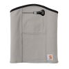 Cotton Blend Filter Pocket Gaiter Thumbnail