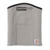 Cotton Blend Filter Pocket Gaiter Thumbnail