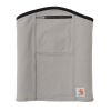 Cotton Blend Filter Pocket Gaiter Thumbnail