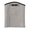 Cotton Blend Filter Pocket Gaiter Thumbnail