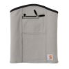 Cotton Blend Filter Pocket Gaiter Thumbnail