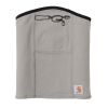 Cotton Blend Filter Pocket Gaiter Thumbnail