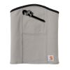 Cotton Blend Filter Pocket Gaiter Thumbnail