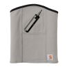 Cotton Blend Filter Pocket Gaiter Thumbnail