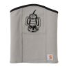 Cotton Blend Filter Pocket Gaiter Thumbnail