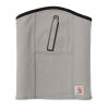 Cotton Blend Filter Pocket Gaiter Thumbnail