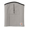 Cotton Blend Filter Pocket Gaiter Thumbnail
