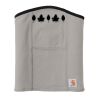 Cotton Blend Filter Pocket Gaiter Thumbnail