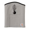 Cotton Blend Filter Pocket Gaiter Thumbnail
