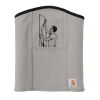 Cotton Blend Filter Pocket Gaiter Thumbnail