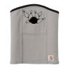 Cotton Blend Filter Pocket Gaiter Thumbnail