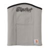 Cotton Blend Filter Pocket Gaiter Thumbnail