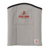 Cotton Blend Filter Pocket Gaiter Thumbnail