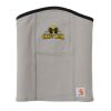 Cotton Blend Filter Pocket Gaiter Thumbnail