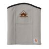 Cotton Blend Filter Pocket Gaiter Thumbnail