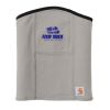 Cotton Blend Filter Pocket Gaiter Thumbnail