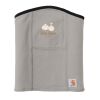 Cotton Blend Filter Pocket Gaiter Thumbnail