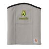 Cotton Blend Filter Pocket Gaiter Thumbnail