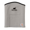 Cotton Blend Filter Pocket Gaiter Thumbnail