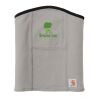 Cotton Blend Filter Pocket Gaiter Thumbnail