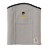 Cotton Blend Filter Pocket Gaiter Thumbnail