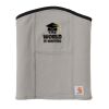 Cotton Blend Filter Pocket Gaiter Thumbnail
