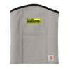 Cotton Blend Filter Pocket Gaiter Thumbnail