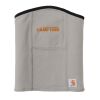 Cotton Blend Filter Pocket Gaiter Thumbnail