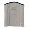 Cotton Blend Filter Pocket Gaiter Thumbnail
