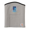 Cotton Blend Filter Pocket Gaiter Thumbnail