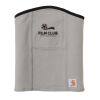 Cotton Blend Filter Pocket Gaiter Thumbnail
