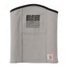 Cotton Blend Filter Pocket Gaiter Thumbnail