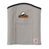 Cotton Blend Filter Pocket Gaiter Thumbnail