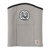 Cotton Blend Filter Pocket Gaiter Thumbnail