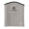 Cotton Blend Filter Pocket Gaiter Thumbnail