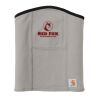 Cotton Blend Filter Pocket Gaiter Thumbnail