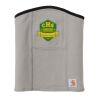 Cotton Blend Filter Pocket Gaiter Thumbnail