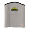 Cotton Blend Filter Pocket Gaiter Thumbnail