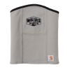 Cotton Blend Filter Pocket Gaiter Thumbnail