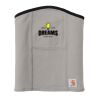 Cotton Blend Filter Pocket Gaiter Thumbnail