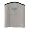 Cotton Blend Filter Pocket Gaiter Thumbnail