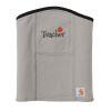 Cotton Blend Filter Pocket Gaiter Thumbnail