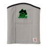Cotton Blend Filter Pocket Gaiter Thumbnail