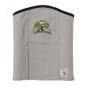 Cotton Blend Filter Pocket Gaiter Thumbnail