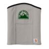 Cotton Blend Filter Pocket Gaiter Thumbnail