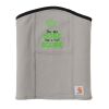 Cotton Blend Filter Pocket Gaiter Thumbnail