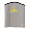 Cotton Blend Filter Pocket Gaiter Thumbnail